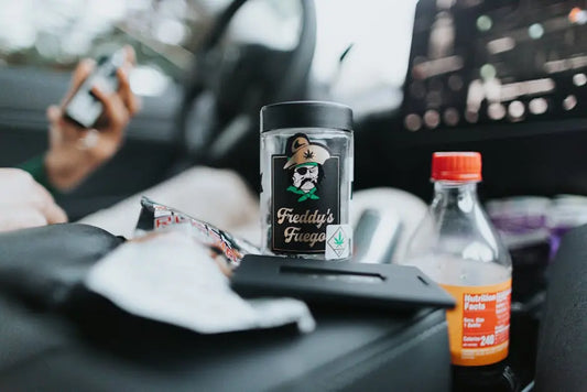 15 Delicious Ways to Incorporate CBD Drinks into Your Life