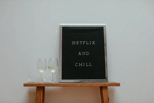 15 Creative Ways to Enjoy Alcohol-Free Wine at Home