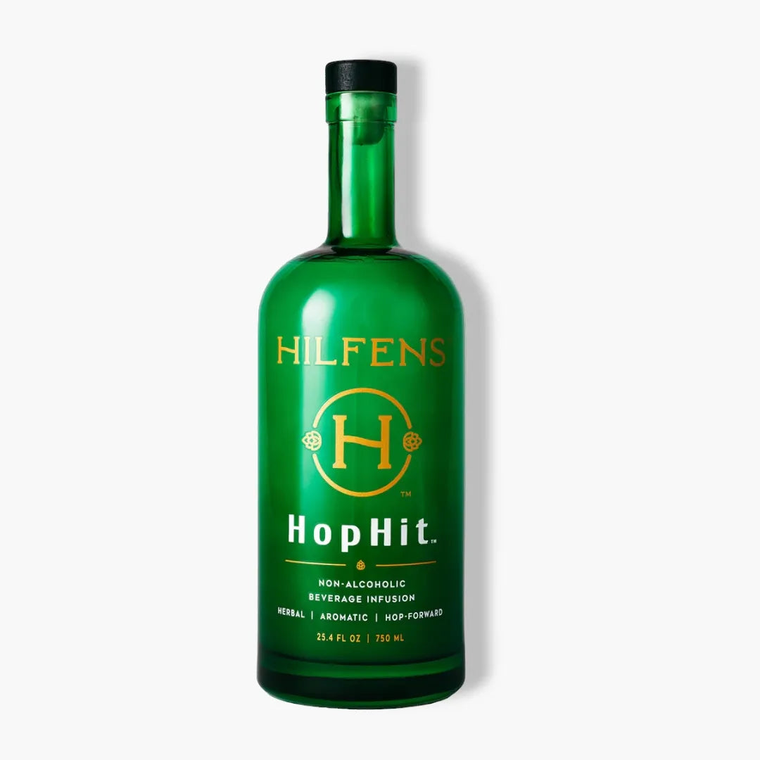 Hilfens™ HopHit™