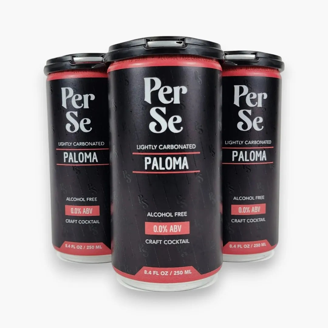 Per Se Paloma