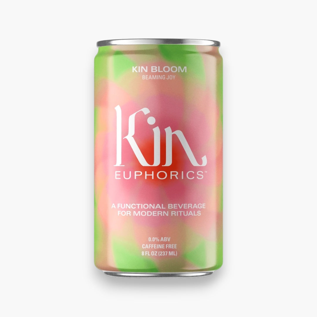 Kin Bloom